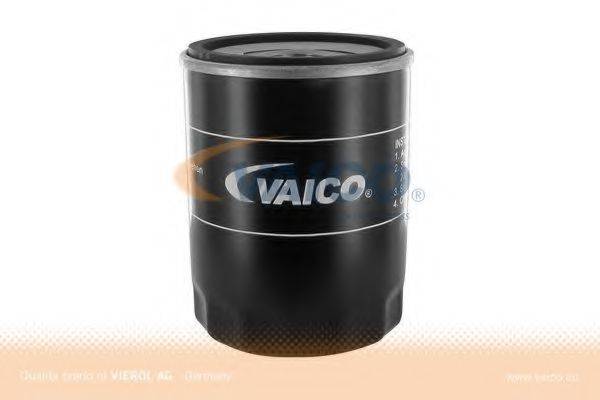 VAICO V240023 Масляний фільтр