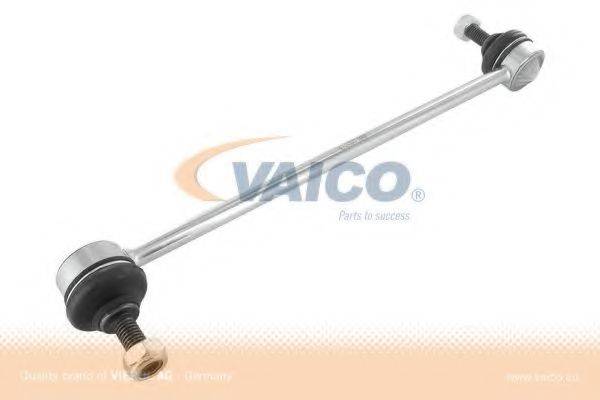 VAICO V240036 Тяга/стійка, стабілізатор