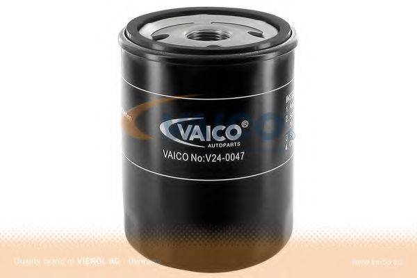 VAICO V240047 Масляний фільтр