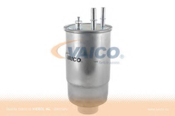 VAICO V240222 Паливний фільтр