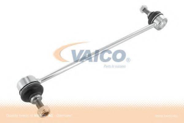 VAICO V240226 Тяга/стійка, стабілізатор