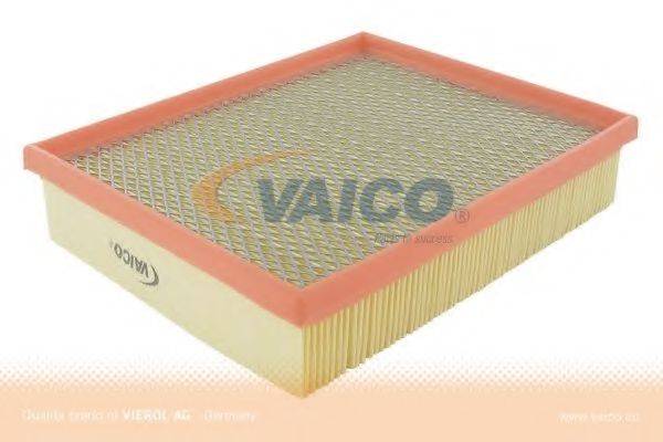 VAICO V240467 Повітряний фільтр