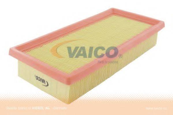 VAICO V240473 Повітряний фільтр