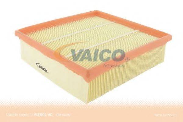 VAICO V249648 Повітряний фільтр