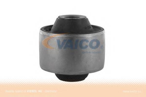 VAICO V250073 Підвіска, важіль незалежної підвіски колеса