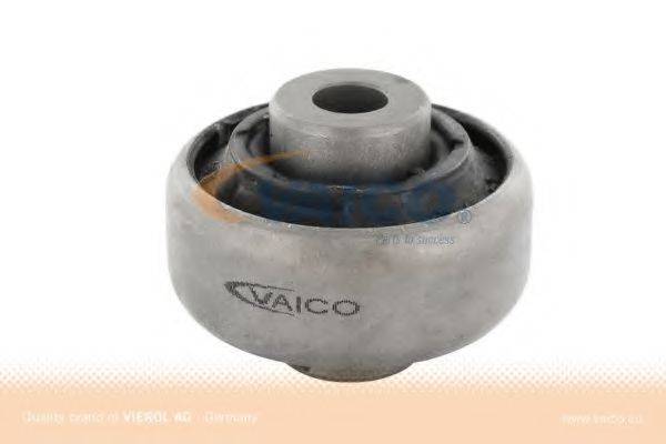 VAICO V250076 Підвіска, важіль незалежної підвіски колеса