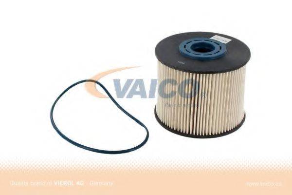 VAICO V250081 Паливний фільтр