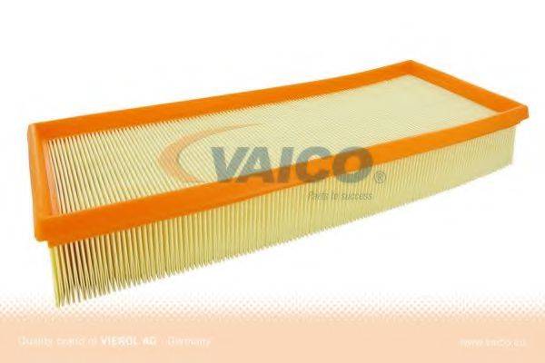 VAICO V250094 Повітряний фільтр