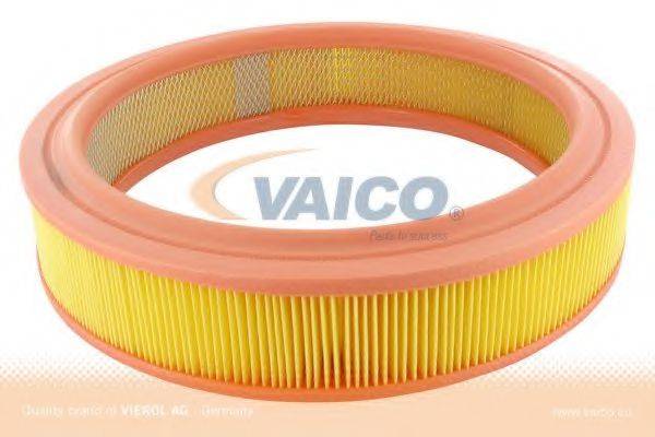 VAICO V250097 Повітряний фільтр