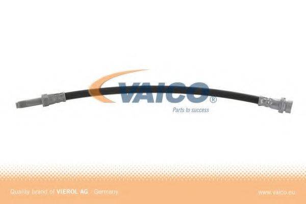 VAICO V250293 Гальмівний шланг