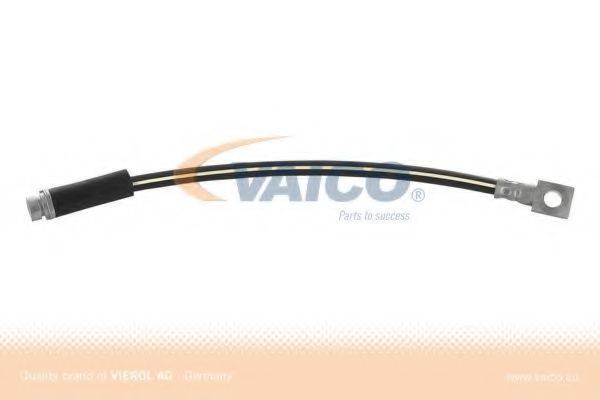 VAICO V250294 Гальмівний шланг