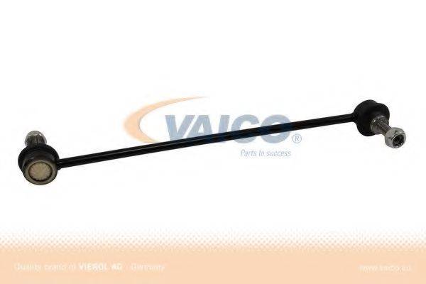 VAICO V250571 Тяга/стійка, стабілізатор