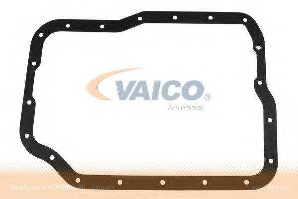VAICO V250635 Прокладка, масляного піддону автоматичного. коробки передач