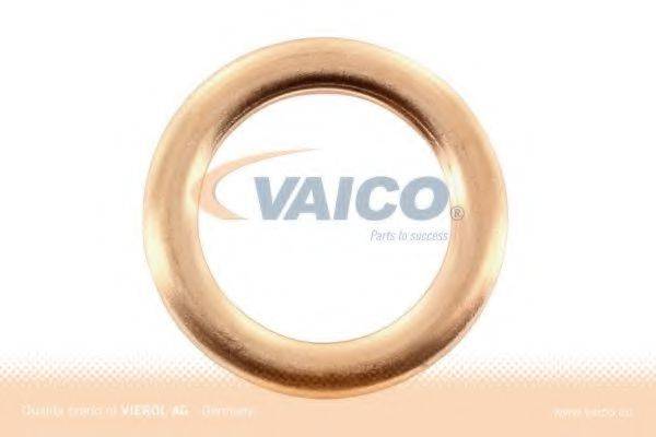 VAICO V250809 Кільце ущільнювача, різьбова пр