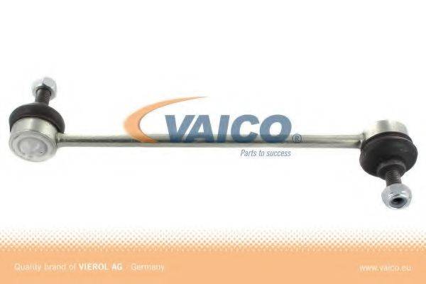 VAICO V259674 Тяга/стійка, стабілізатор