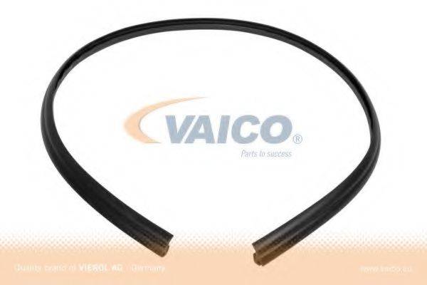 VAICO V259701 Прокладка, вітрове скло