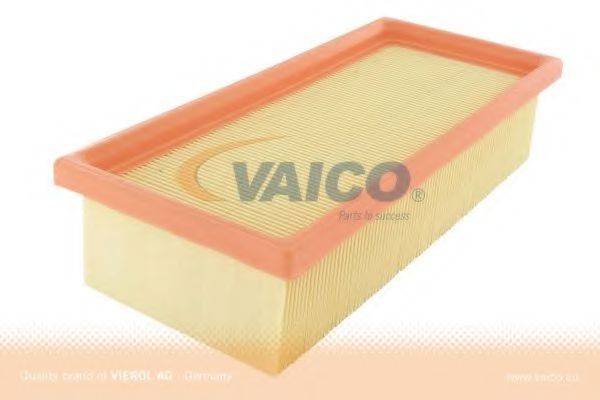 VAICO V260007 Повітряний фільтр
