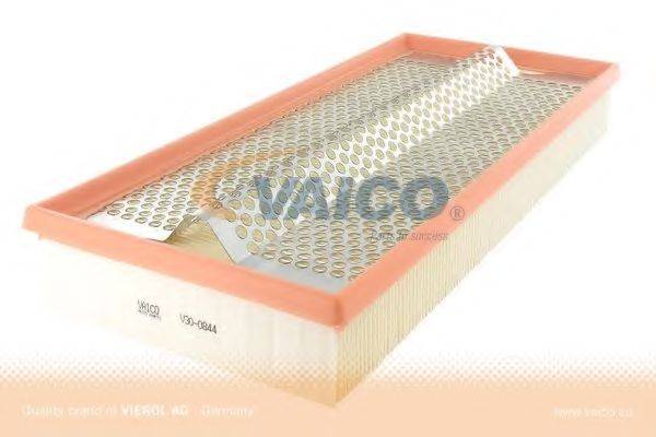 VAICO V300844 Повітряний фільтр