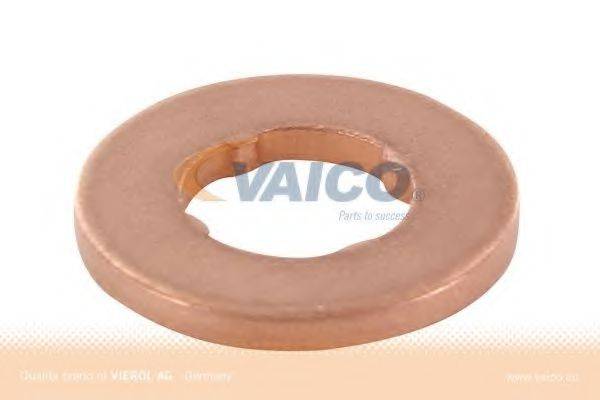 VAICO V301443 Шайба теплового захисту, система упорскування