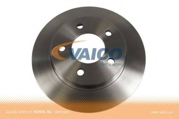 VAICO V3240006 гальмівний диск