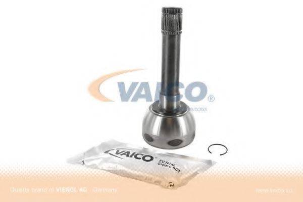 VAICO V380105 Шарнірний комплект, приводний вал