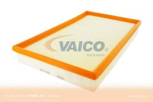 VAICO V400138 Повітряний фільтр