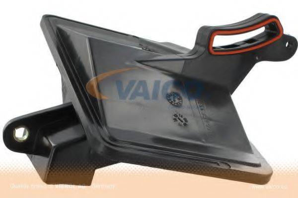 VAICO V400146 Гідрофільтр, автоматична коробка передач