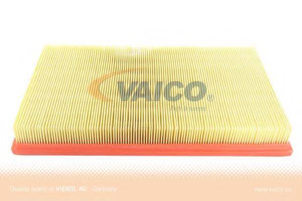 VAICO V400167 Повітряний фільтр