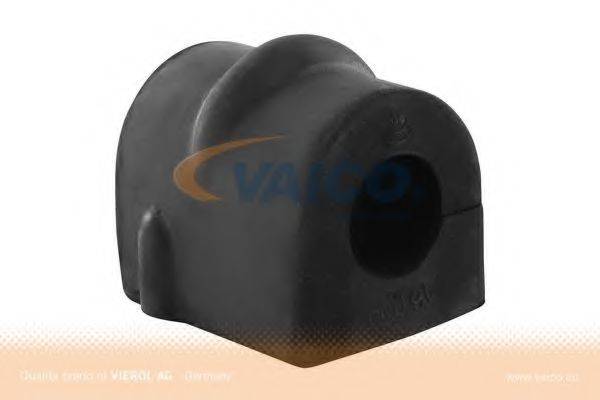 VAICO V400285 Опора, стабілізатор