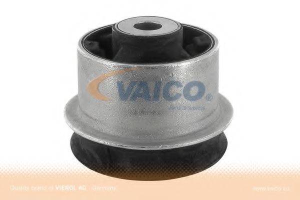 VAICO V4003201 Підвіска, важіль незалежної підвіски колеса