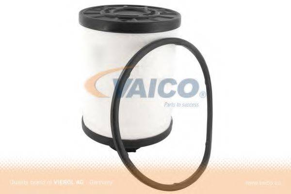 VAICO V400611 Паливний фільтр