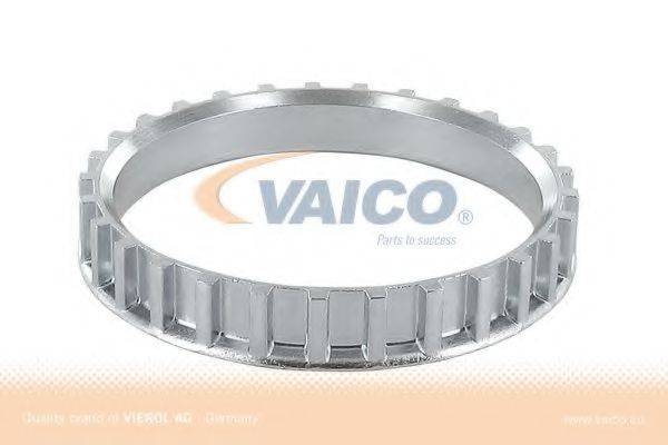 VAICO V400930 Зубчастий диск імпульсного датчика, протибл. устр.