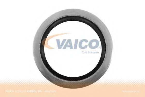 VAICO V401109 Кільце ущільнювача, різьбова пр