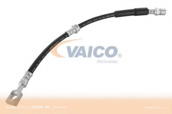 VAICO V404110 Гальмівний шланг