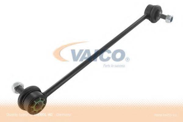 VAICO V420015 Тяга/стійка, стабілізатор