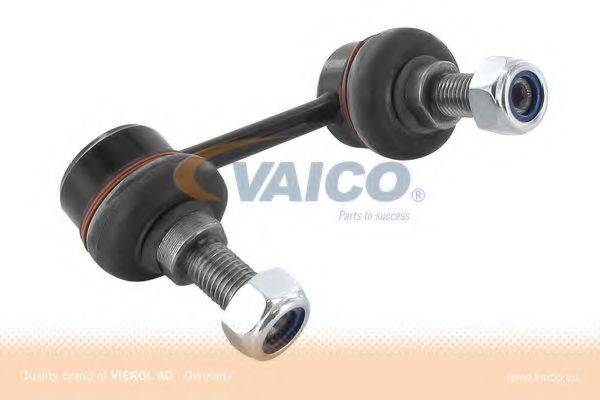 VAICO V420022 Тяга/стійка, стабілізатор
