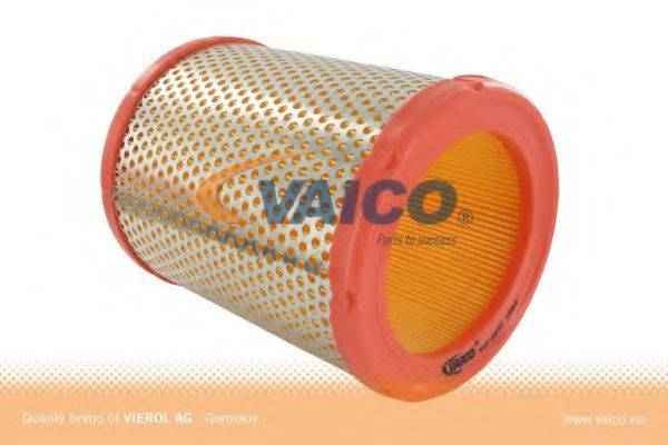 VAICO V420037 Повітряний фільтр