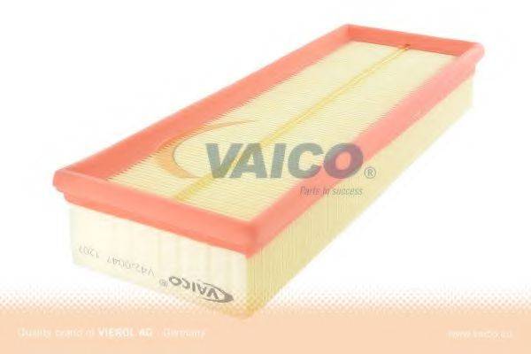 VAICO V420047 Повітряний фільтр