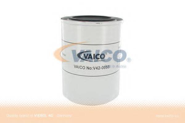 VAICO V420053 Масляний фільтр