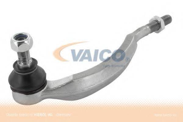 VAICO V420054 Наконечник поперечної кермової тяги