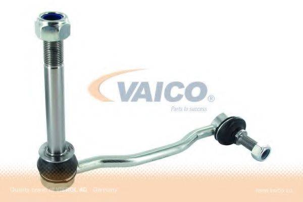 VAICO V420089 Тяга/стійка, стабілізатор