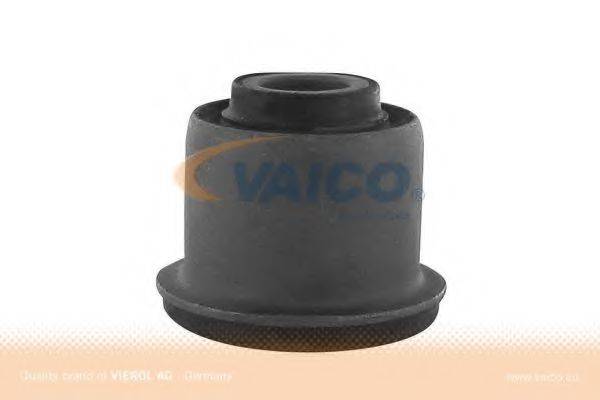 VAICO V420143 Підвіска, важіль незалежної підвіски колеса