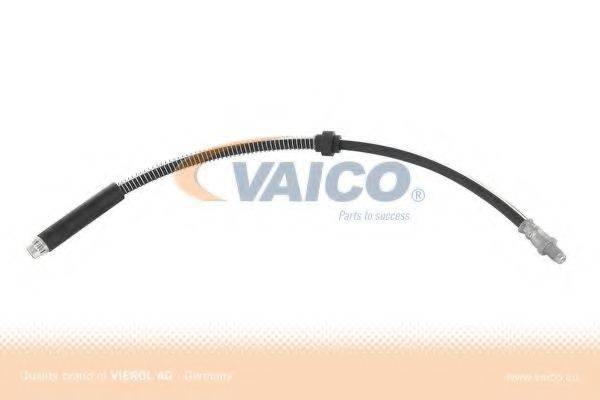 VAICO V420164 Гальмівний шланг