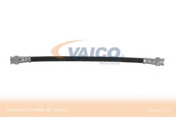 VAICO V420165 Гальмівний шланг