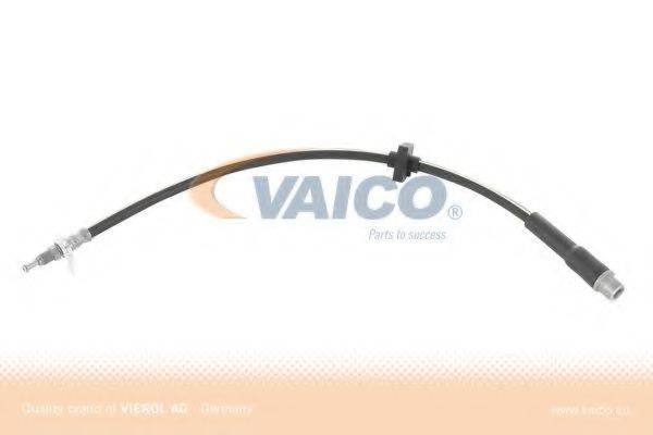 VAICO V420168 Гальмівний шланг
