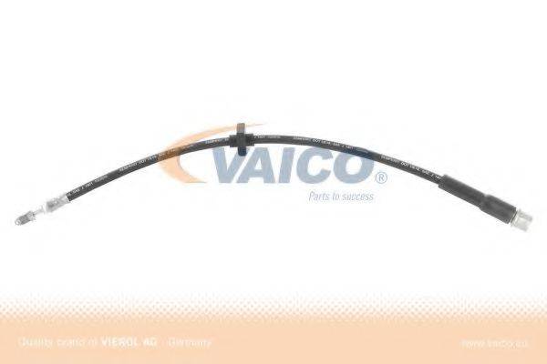 VAICO V420169 Гальмівний шланг
