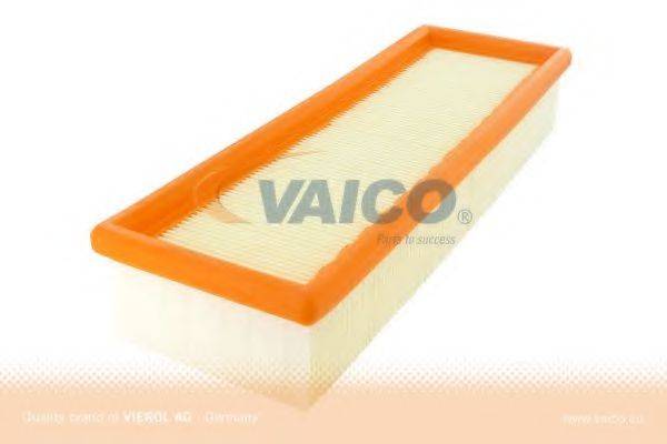 VAICO V420214 Повітряний фільтр