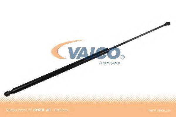 VAICO V420238 Газова пружина, капот