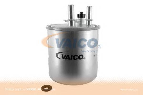 VAICO V420261 Паливний фільтр