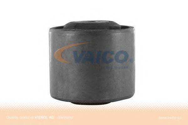 VAICO V420262 Підвіска, двигун